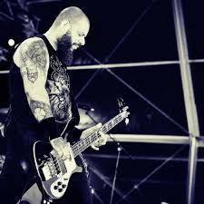 NERVOCHAOS 2024 @nervochaos #nervochaos #officialcorvo #braziltour  #eurotour #japantour