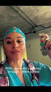 Derrick Devine, RN, CCRN