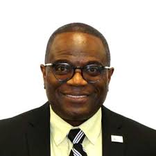 IEEE IAS ANNUAL MEETING PROGRAM IN DETAIL