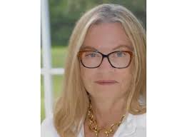 Mary Laurissa "Laurie" Stoner Obituary (2024)