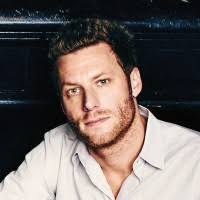 Tom Burleigh Email & Phone Number