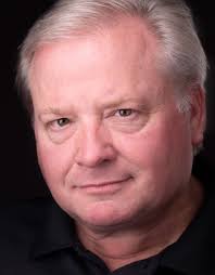 Christopher Elliott Obituary