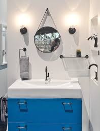 4.6 out of 5 stars 79. 11 Best Black Bathroom Faucets Fixtures For The Best Bath Ever Designed