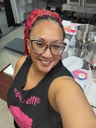 Curtis Nash's Instagram, Twitter & Facebook