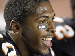 PREPS: A Q&A with Escondido football player Ricky Seale