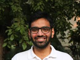 BatteryPool Raises Funds From IAN And Others