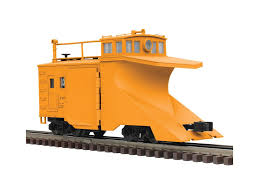 Atlas Cabooses – Stockyard Express LLC