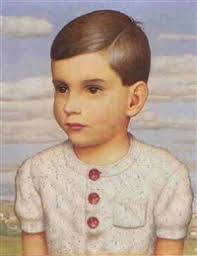 Paul Andre Felix Robert