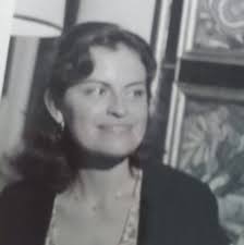 Ahuacatlán de Gpe. Qro.