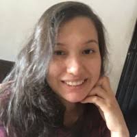 20+ "Fanny Ortiz" profiles