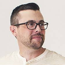 Ivan Fritz's Instagram, Twitter & Facebook