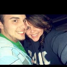 Sean Kiser (@Sean_kiser94721)