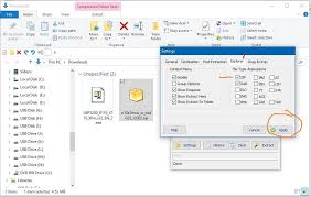 Sites.google.com jetzt unserer anleitung folgen des installieren software und drucker für windows 10,7 32 & 64 bit und macos 10.14 mojave. How To Make Canon Lbp 3200 Laser Printer Run On Windows 10 64 Bit Microsoft Community