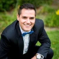 Ian Aguilar Email & Phone Number