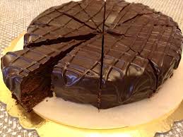 1,627 likes · 6 talking about this. Torta Sacher Dolci Fatti In Casa Foto Di Ristorante Oriani Brugherio Tripadvisor