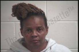 Eureka Butler: https://thegeorgiagazette.com/henry/eureka-butler/