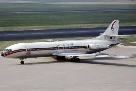 Air maroc timetable covers routes from many popular cities. Datei Royal Air Maroc Caravelle Haafke Jpg Wikipedia