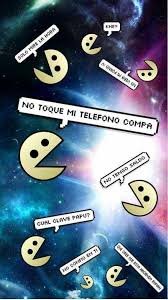 Pin De Antonychan En Chan Fondos De Pantalla De Bloqueo Fondos De Pantalla Lol Fondos De Portada