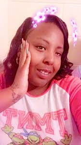 Melvin Mosley Obituary (2015)