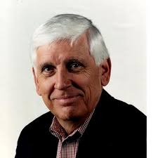 Amazon.com: Jack Boyd: books, biography, latest update