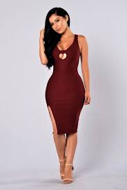 Pin On Party Dresses