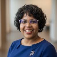 2800+ "The Hatter" profiles