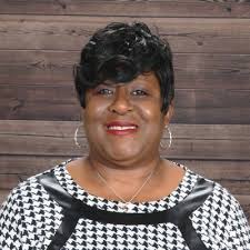 This past weekend I graduated Magna Cum Laude with a B.S. in Civil  Engineering minoring in Architecture from Syracuse University. 146 credits  later I finished my final semester with straight A's… |