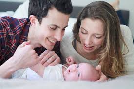 Nicole Firestone Photography