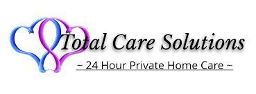 Cor health aims to deliver clientfirst service with each client. Total Care Solution Home Facebook