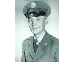 Carl Dotson Obituary (2023)