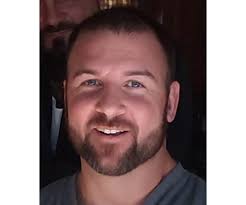 Austin Roof Obituary (1974