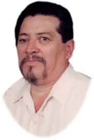 Boomer Hernandez's Instagram, Twitter & Facebook