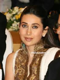 Collection by deepak vernekar • last updated 8 days ago. Karishma Kapoor Lovers Home Facebook