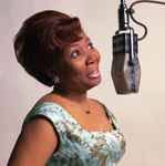 Mable John Discography: Vinyl, CDs, & More