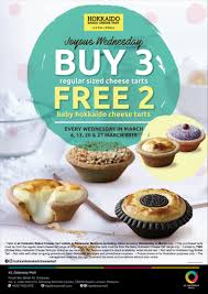 Now, all your reward cards are on your smartphone. Home Kl Gateway Mall