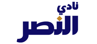 وقاد الحصة التدريبية للفريق النصراوي. Ø£Ø®Ø¨Ø§Ø± Ø§Ù„Ù†ØµØ± Ø§Ù„Ø³Ø¹ÙˆØ¯ÙŠ Ù†Ø§Ø¯ÙŠ Ø§Ù„Ù†ØµØ± Ø§Ù„Ø³Ø¹ÙˆØ¯ÙŠ Arabs Today Saudi Footbal Alnaser Footl Club Ø§Ù„Ø¹Ø±Ø¨ Ø§Ù„ÙŠÙˆÙ…