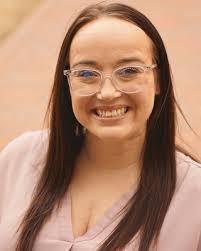 Find the Best Female Therapists and Psychologists in Mayes County