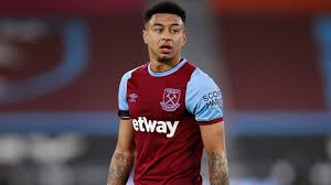 Latest on west ham united midfielder jesse lingard including news, stats, videos, highlights and more on espn. Lingard Named Premier League Player Of The Month As Fine Loan Spell Continues Stadium Astro English