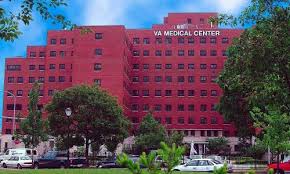 Philadelphia Va Medical Center Medical Center Medical Health Care