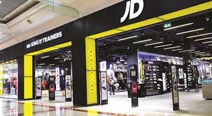 The penang outlet is at sunway carnival, and the malacca this follows six other stores for the british sneaker and sportswear retailer in malaysia, the latest opening in putrajay's ioi city mall in november. Jd Sports Singapore Store Opening Up Soon Straatosphere