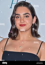 geraldine' hi-res stock photography and images