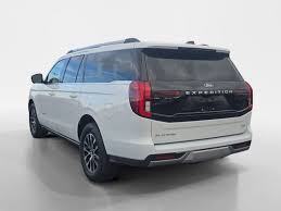 Image result for Arizona Beige 2022 Fleet