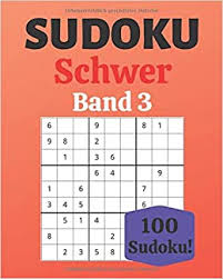 Dec 01, 2013 · sudoku ist ein beliebtes logikrätsel und basiert meist auf einem 9 x 9 gitter. Zeit Sudoku Sehr Schwer Zum Ausdrucken