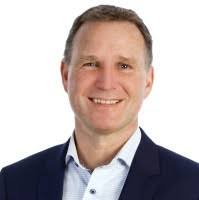 20+ "Edwin Meier" profiles