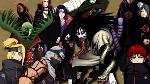 We did not find results for: Naruto Vs Akatsuki Wallpapers Hd Wallpaper Cave