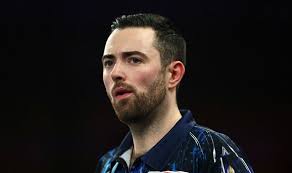 Athletics: William Sharman to risk it for medal