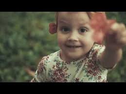 Cresson Community Seventh-day Adventist Church