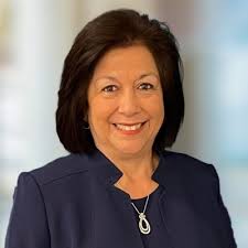 sustainabilityinaction #committedtoserve