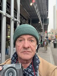 Funny Signs (17 Photos):  https://streetartutopia.com/2025/07/13/funny-signs-17-photos/