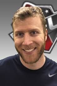 Montreal Flag Football League